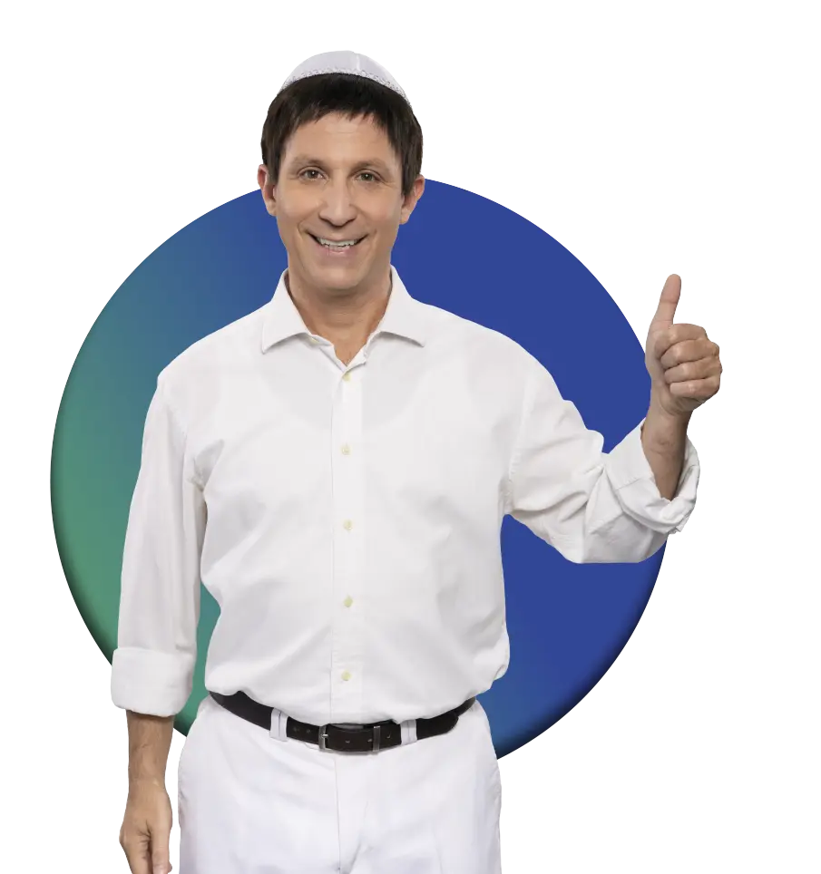 שתזכו לעמלות פטורות והלוואות נוחות