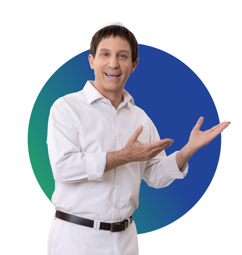 צעירים, משקיעים עם בנק יהב? אשריכם!