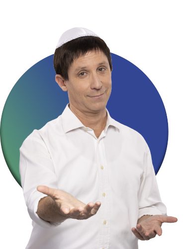 שתזכו לעמלות פטורות והלוואות נוחות